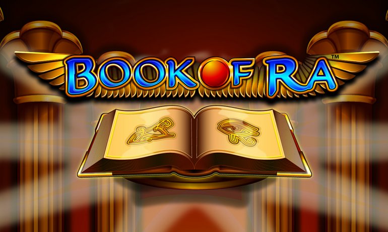book of ra chi siamo